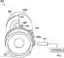 Fig. 01 - Overload inhibiting torque meter