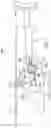Fig. 02 - Overload inhibiting torque meter