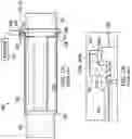 Fig. 03 - Overload inhibiting torque meter