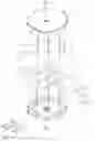 Fig. 09 - HOOF PRESSURE MEASURING SYSTEM
