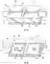 Fig. 02 - Pressure sensor with multiple pressure sensing elements