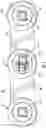Fig. 09 - Pressure sensor with multiple pressure sensing elements