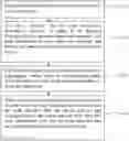 Fig. 01 - MULTI-POINT LIQUID LEAKAGE DETECTING METHOD AND SYSTEM THEREOF