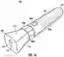 Fig. 02 - Handheld ultrasonic testing device