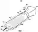Fig. 12 - Handheld ultrasonic testing device