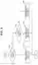 Fig. 07 - Engine misfire detection device
