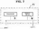 Fig. 08 - Engine misfire detection device