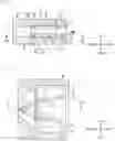 Fig. 02 - Adhering substance collecting device and inspection system