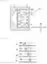 Fig. 07 - Adhering substance collecting device and inspection system