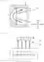Fig. 08 - Adhering substance collecting device and inspection system
