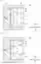 Fig. 09 - Adhering substance collecting device and inspection system