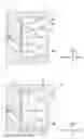 Fig. 10 - Adhering substance collecting device and inspection system