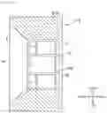 Fig. 15 - Adhering substance collecting device and inspection system