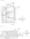 Fig. 19 - Adhering substance collecting device and inspection system
