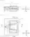 Fig. 20 - Adhering substance collecting device and inspection system