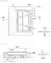 Fig. 22 - Adhering substance collecting device and inspection system