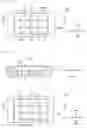 Fig. 23 - Adhering substance collecting device and inspection system