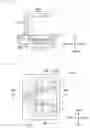 Fig. 24 - Adhering substance collecting device and inspection system