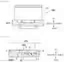 Fig. 25 - Adhering substance collecting device and inspection system