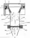 Fig. 01 - Apparatus and method for determination of the fine particle dose of a powder inhalation formulation