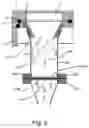 Fig. 05 - Apparatus and method for determination of the fine particle dose of a powder inhalation formulation
