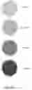 Fig. 10 - Apparatus and method for determination of the fine particle dose of a powder inhalation formulation