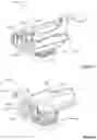 Fig. 02 - Slide staining assembly and cover member