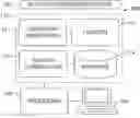 Fig. 01 - Diffusion monitoring protocol for optimized tissue fixation