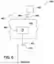 Fig. 06 - Falling head infiltrometer apparatus