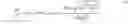 Fig. 11 - FRACTURE LENGTH AND FRACTURE COMPLEXITY DETERMINATION USING FLUID PRESSURE WAVES