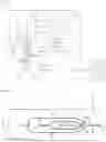 Fig. 05 - CONNECTING MEMBER AND MICROPARTICLE MEASURING APPARATUS