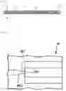 Fig. 06 - CONNECTING MEMBER AND MICROPARTICLE MEASURING APPARATUS
