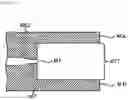 Fig. 07 - CONNECTING MEMBER AND MICROPARTICLE MEASURING APPARATUS