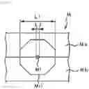Fig. 08 - CONNECTING MEMBER AND MICROPARTICLE MEASURING APPARATUS