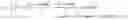 Fig. 04 - Particulate matter sensors based on split beam self-mixing interferometry sensors
