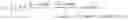 Fig. 06 - Particulate matter sensors based on split beam self-mixing interferometry sensors