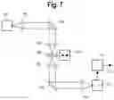 Fig. 07 - Scanning infrared measurement system