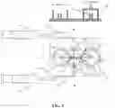 Fig. 05 - DISPOSABLE CHIP-TYPE FLOW CELL AND CELL SORTER USING THE SAME