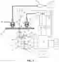 Fig. 06 - DISPOSABLE CHIP-TYPE FLOW CELL AND CELL SORTER USING THE SAME