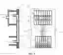 Fig. 07 - DISPOSABLE CHIP-TYPE FLOW CELL AND CELL SORTER USING THE SAME