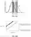 Fig. 12 - DISPOSABLE CHIP-TYPE FLOW CELL AND CELL SORTER USING THE SAME