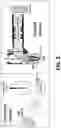 Fig. 03 - Biosensor platform and method for the simultaneous, multiplexed, ultra-sensitive and high throughput optical detection of biomarkers