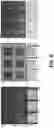 Fig. 07 - Biosensor platform and method for the simultaneous, multiplexed, ultra-sensitive and high throughput optical detection of biomarkers