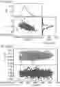 Fig. 07 - Automated real-time particle characterization and three-dimensional velocimetry with holographic video microscopy