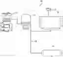 Fig. 01 - Humidity detection for compressed air systems