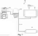 Fig. 02 - Humidity detection for compressed air systems