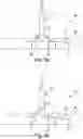 Fig. 03 - Humidity detection for compressed air systems