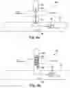 Fig. 07 - Humidity detection for compressed air systems