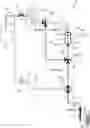 Fig. 01 - Liquid sample analysis method and liquid sample analysis device