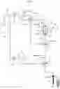 Fig. 02 - Liquid sample analysis method and liquid sample analysis device